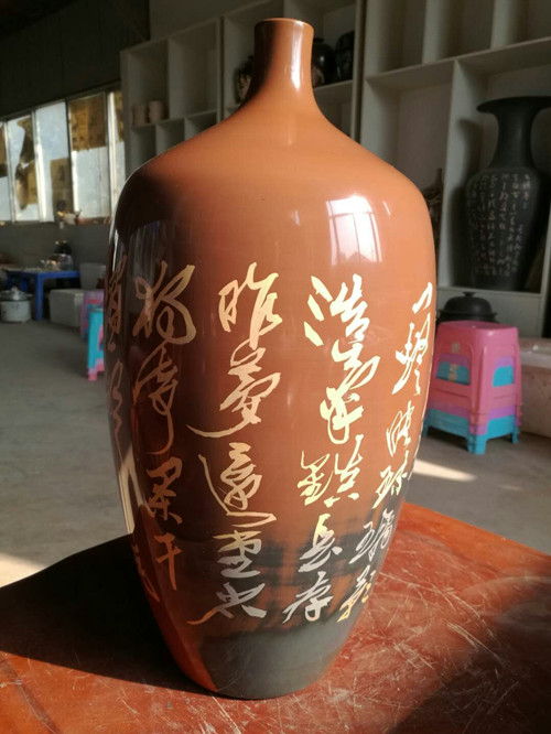 1531399151104644.jpg 579260966634168504_副本.jpg