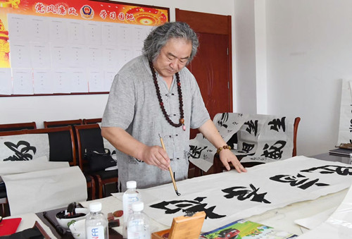 1531399174134009.jpg 876433808816076109_副本.jpg