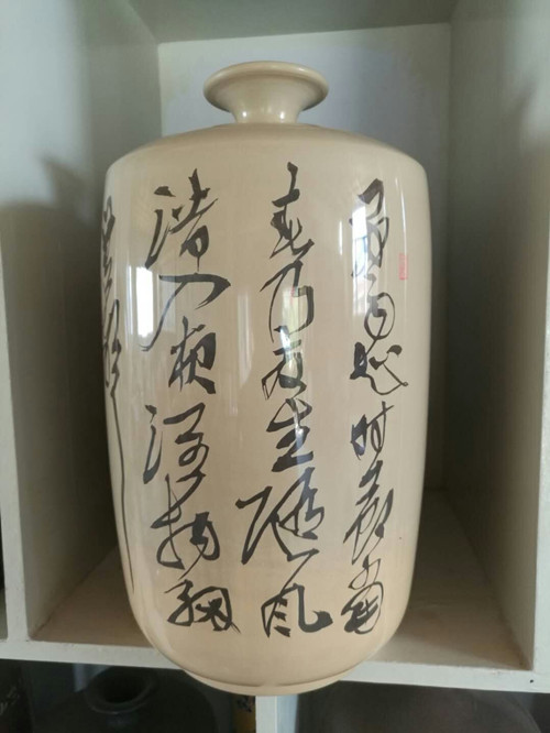 1531399193118216.jpg 901240968340059781_副本.jpg