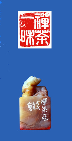 1531399202976477.jpg 898148515306781746_副本.jpg