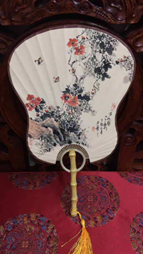 1531400847966579.jpg 85121704554529414_副本.jpg