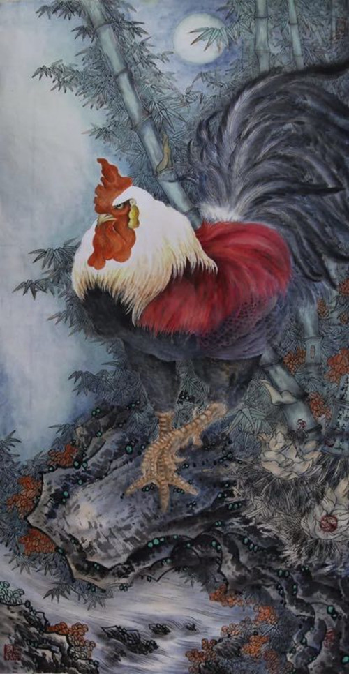 1531400884227681.jpg 243678837729389201_副本.jpg