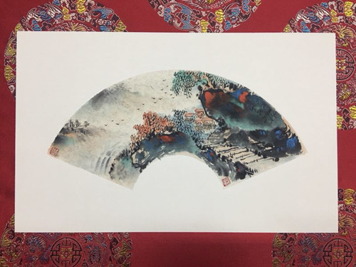 1531400910430619.jpg 582876207484213051_副本.jpg