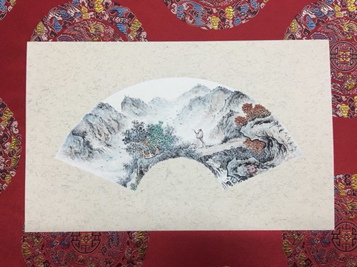 1531400915340381.jpg 598696640004768441_副本.jpg