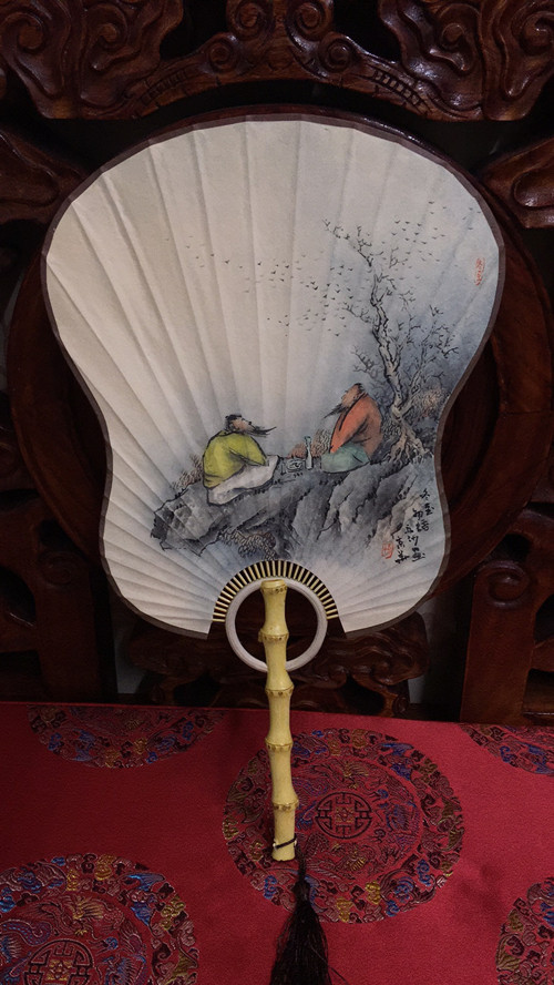 1531400936985642.jpg 886496334296319961_副本.jpg