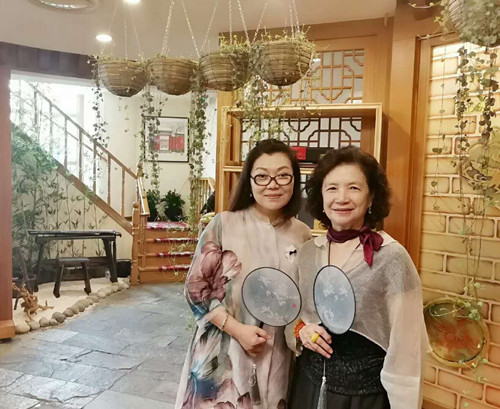 1531457419444087.jpg 805810788641454395_副本.jpg