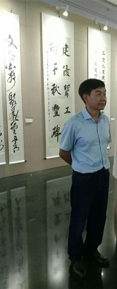 1531556812937791.jpg 258993228382351232_副本.jpg