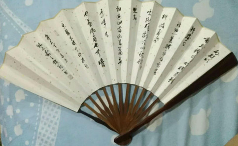 1531557204448606.jpg 472238463410972091_副本.jpg