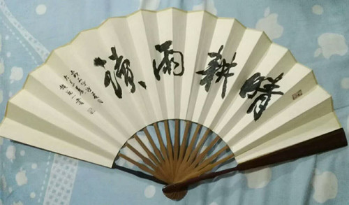 1531557607628091.jpg 314008808001722818_副本_副本.jpg