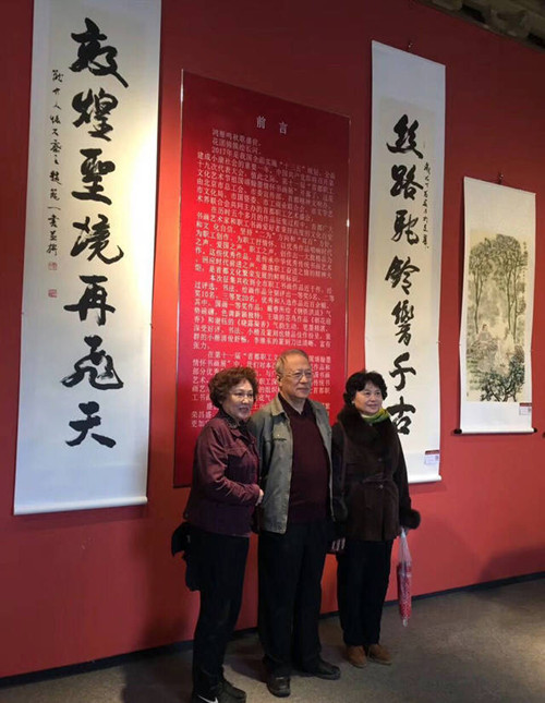 1531558012312410.jpg 497916079044974417_副本_副本.jpg