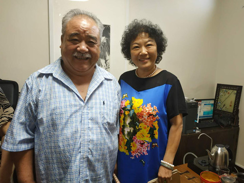 1531965083179442.jpg 3941042092505011_副本.jpg