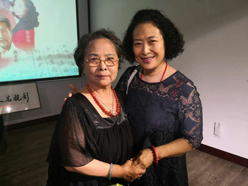 1531965154104911.jpg 60859495210132816_副本.jpg