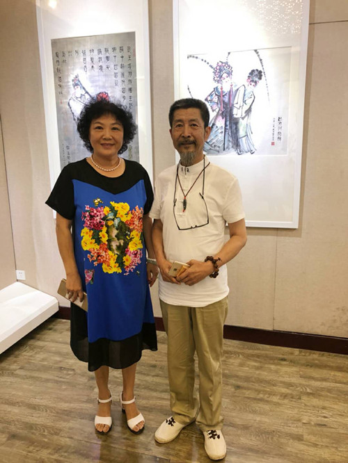 1531965157959780.jpg 65595706779859359_副本.jpg