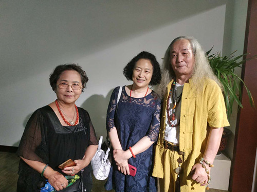 1531965164138618.jpg 88224998514380057_副本.jpg