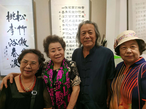 1531965169550634.jpg 147120090199586741_副本.jpg