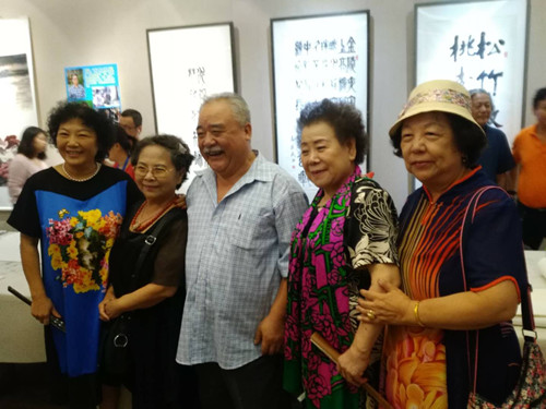 1531965178252553.jpg 162258920217497845_副本.jpg