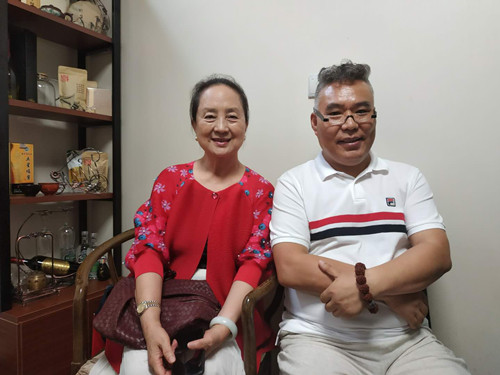 1531965291520684.jpg 654016829213586918_副本.jpg