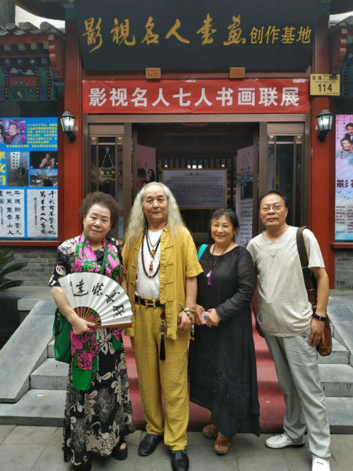 1531965302118698.jpg 600333806177380939_副本.jpg