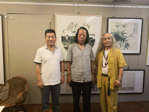 1531965334178409.jpg 628209771844965121_副本.jpg