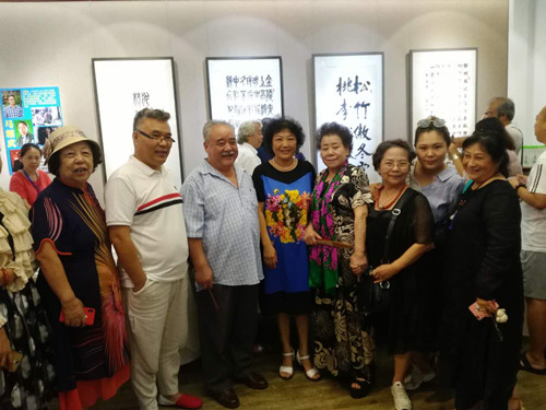 1531965410618667.jpg 748924359663444758_副本.jpg