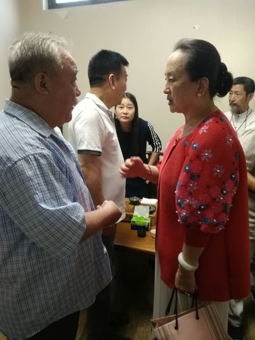 1531965424118432.jpg 771917685860337731_副本.jpg