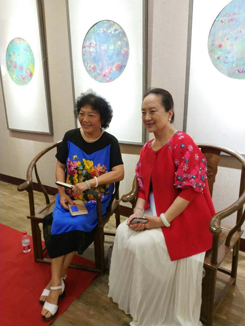 1531965441201689.jpg 786775825700352080_副本.jpg