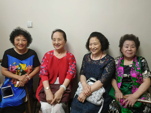 1531965493891188.jpg 828104241790890024_副本.jpg