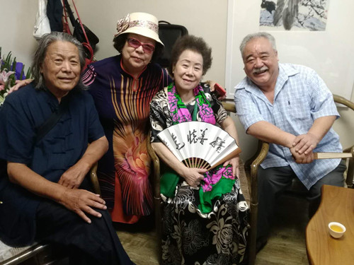 1531965507310818.jpg 844441862423941480_副本.jpg