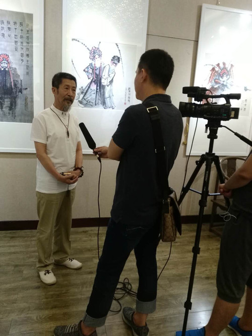 1531967243111413.jpg 712934959549085445_副本.jpg