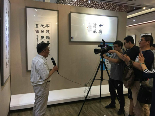 1531967304506828.jpg 893456589415528326_副本.jpg