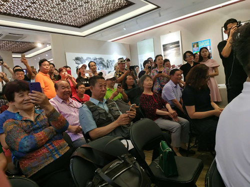 1531967382375323.jpg 835410727002588984_副本.jpg