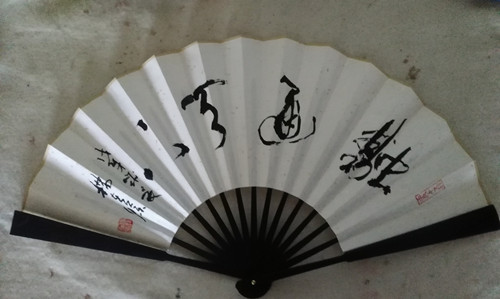 1533790855145533.jpg 765984406380933931_副本.jpg