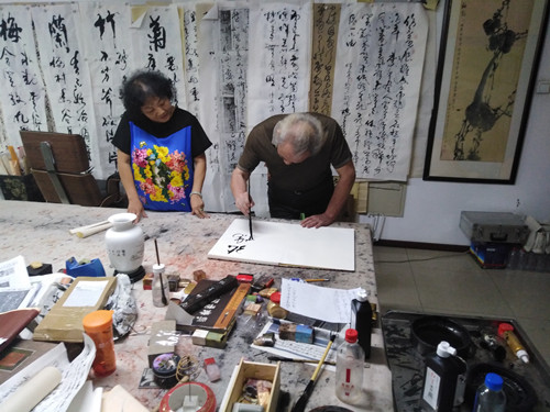 1533790865398130.jpg 836002958009928627_副本.jpg