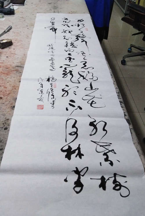 1533791815830212.jpg 116340252058611324_副本.jpg