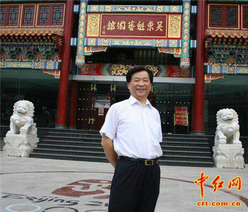 1533997000132408.jpg 6851249826471558_副本.jpg