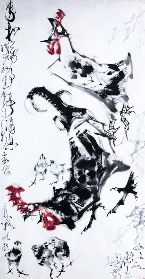 1533997032451833.jpg 243093257820905_副本.jpg