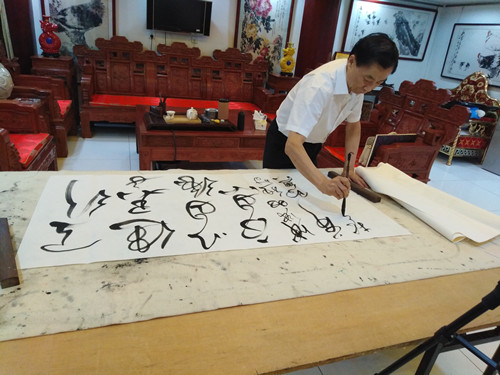 1533997118751291.jpg 426798119503222929_副本.jpg