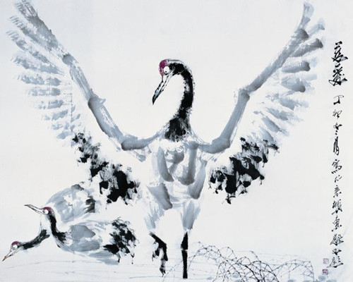 1533997166993603.jpg 823847083832889968_副本.jpg