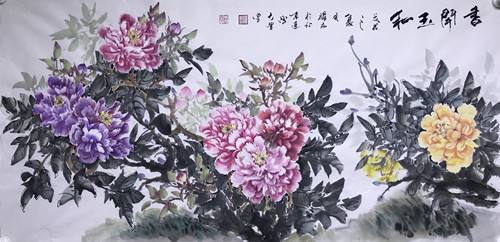 1534237069758219.jpg 226544208846749907_副本.jpg