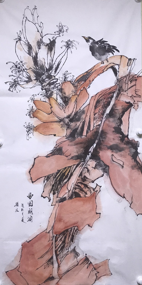 1534237072921912.jpg 226593865935596662_副本.jpg