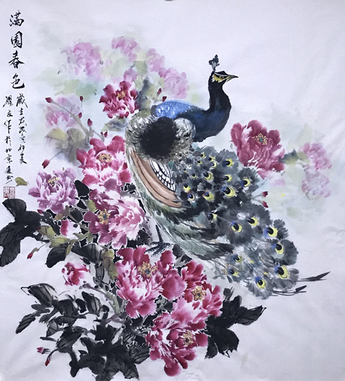 1534237080113879.jpg 291905680698764674_副本.jpg