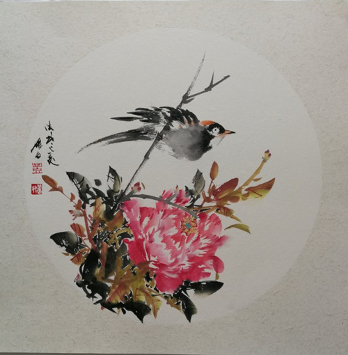 1534237092668369.jpg 593968100903662632_副本.jpg