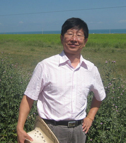 1535011368132882.jpg 1358074119390806_副本.jpg