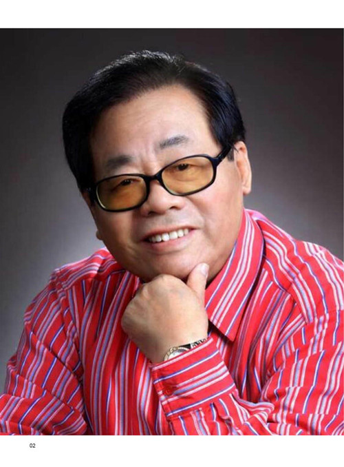 1535027425508334.jpg 646485714945443374_副本.jpg