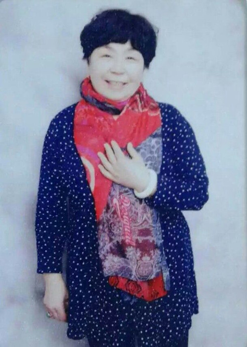 1536581896869844.jpg 450425619501511002_副本.jpg