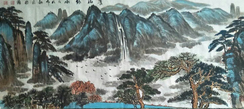 1536581959400023.jpg 63644889392126889_副本.jpg