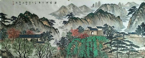 1536581968110557.jpg 101418337146589236_副本.jpg