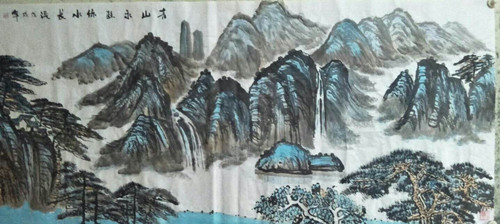 1536582058123527.jpg 219392243721016211_副本.jpg