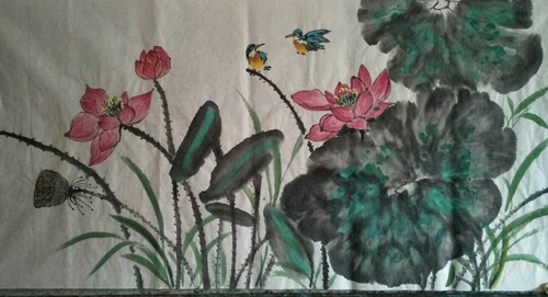 1536582134110901.jpg 534907082034941437_副本.jpg