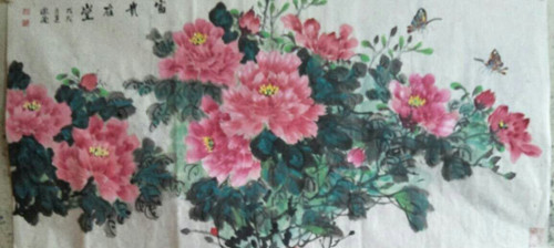 1536582142527182.jpg 735567034373059595_副本.jpg